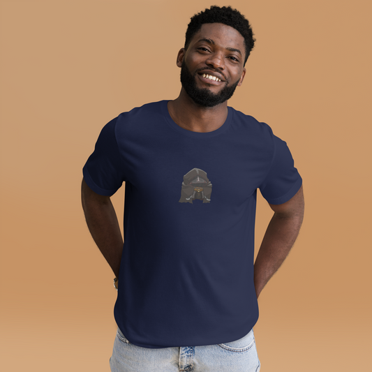 Dunce Rogue Shirt