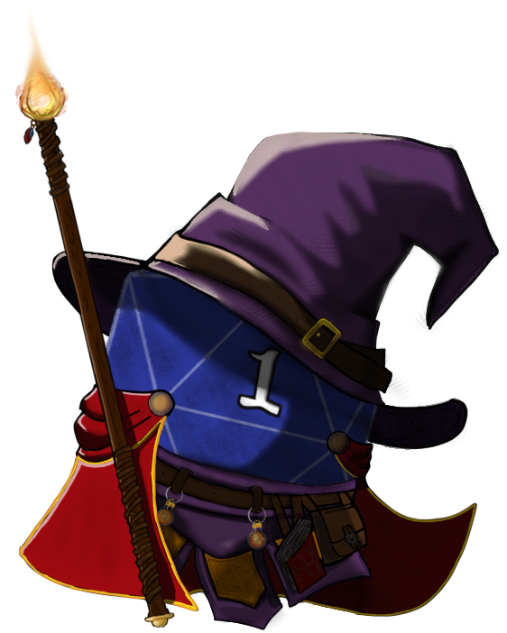 Dunce Dice Gift Card