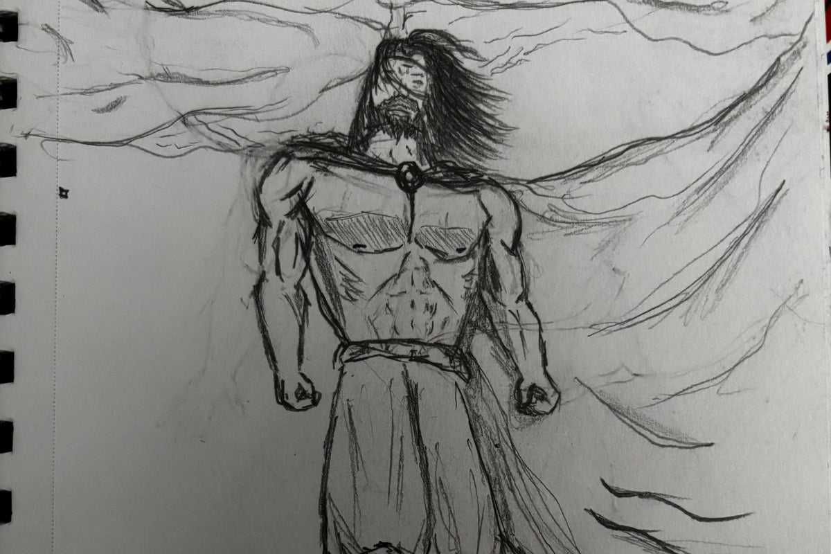 Roman