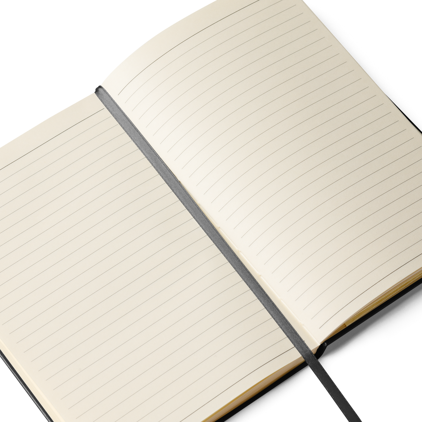 Dunce Wizard Spell Book