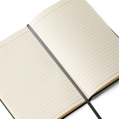 Dunce Wizard Spell Book