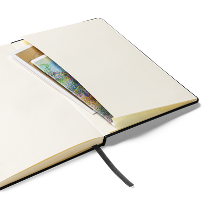 Dunce Wizard Spell Book
