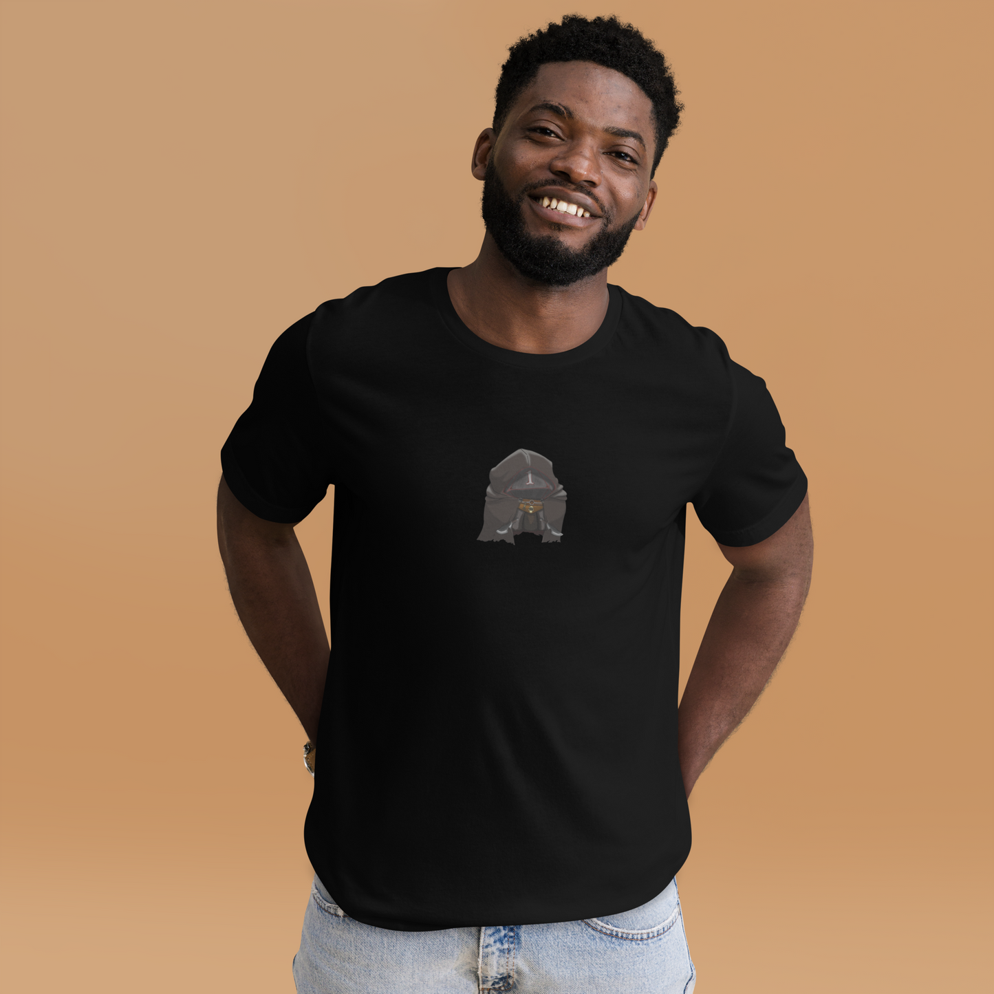 Dunce Rogue Shirt