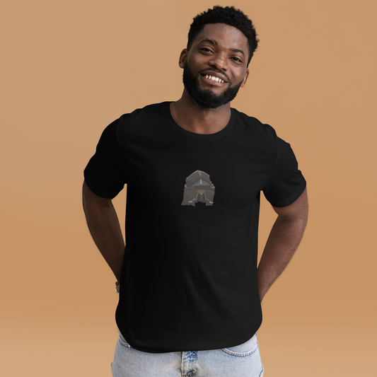 Dunce Rogue Shirt