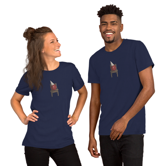 The Dunce Shirt