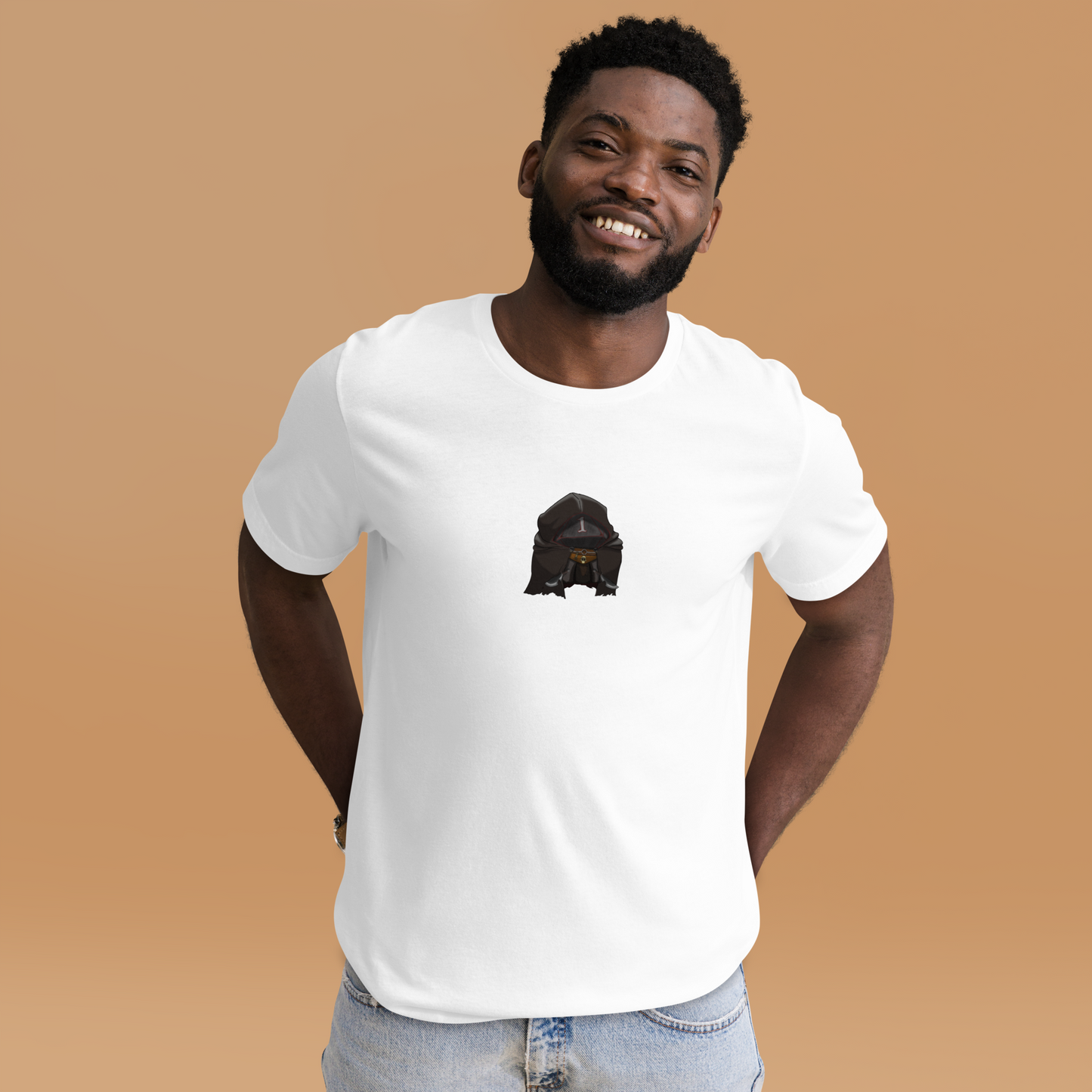 Dunce Rogue Shirt