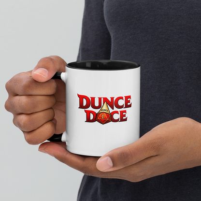 Classic Party Mug Collection