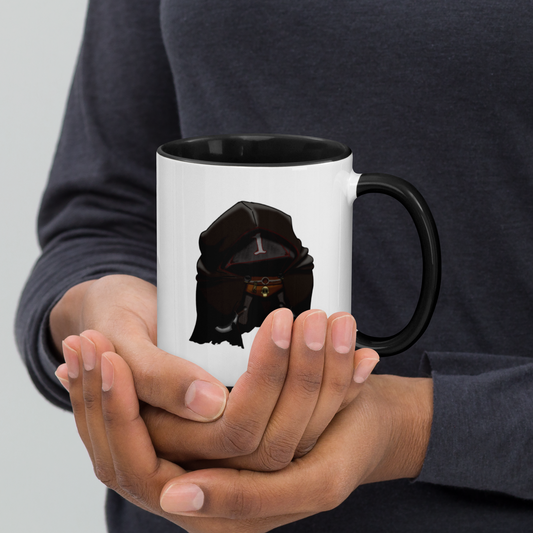 Classic Party Mug Collection