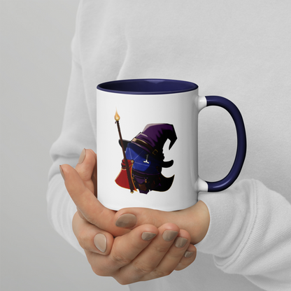 Classic Party Mug Collection