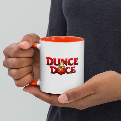 Classic Party Mug Collection