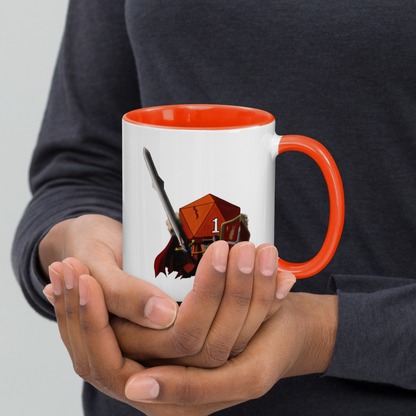 Classic Party Mug Collection