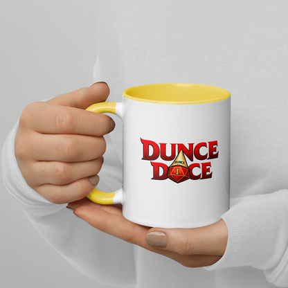 Classic Party Mug Collection